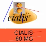 Cialis pour femme prix